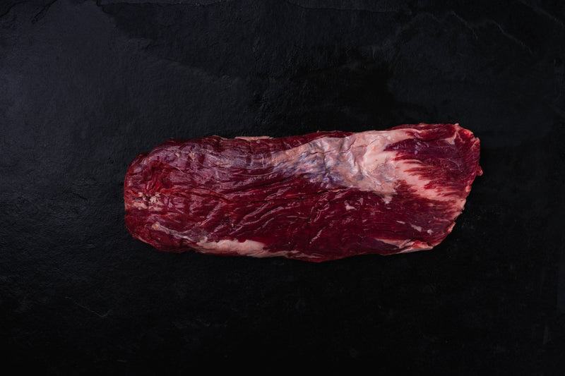 Best Beef in the World: Top 15 Countries Ranked by Quality & Grade - WorldClass