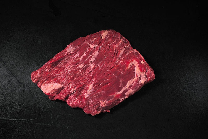 Marinated flank steak: tips for tender, flavorful results - WorldClass