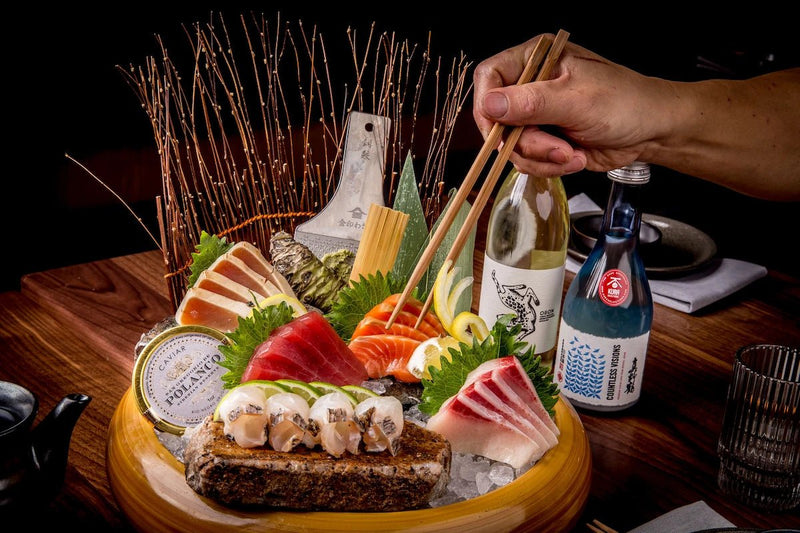 Obon Bisutoro - WorldClass