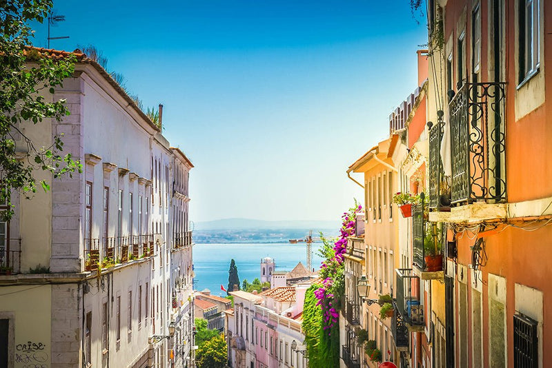 Portugal: A Culinary Destination Every Chef Should Know - WorldClass