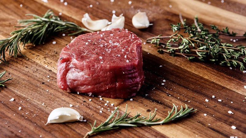 Top 5 Argentine Cuts of Beef - WorldClass