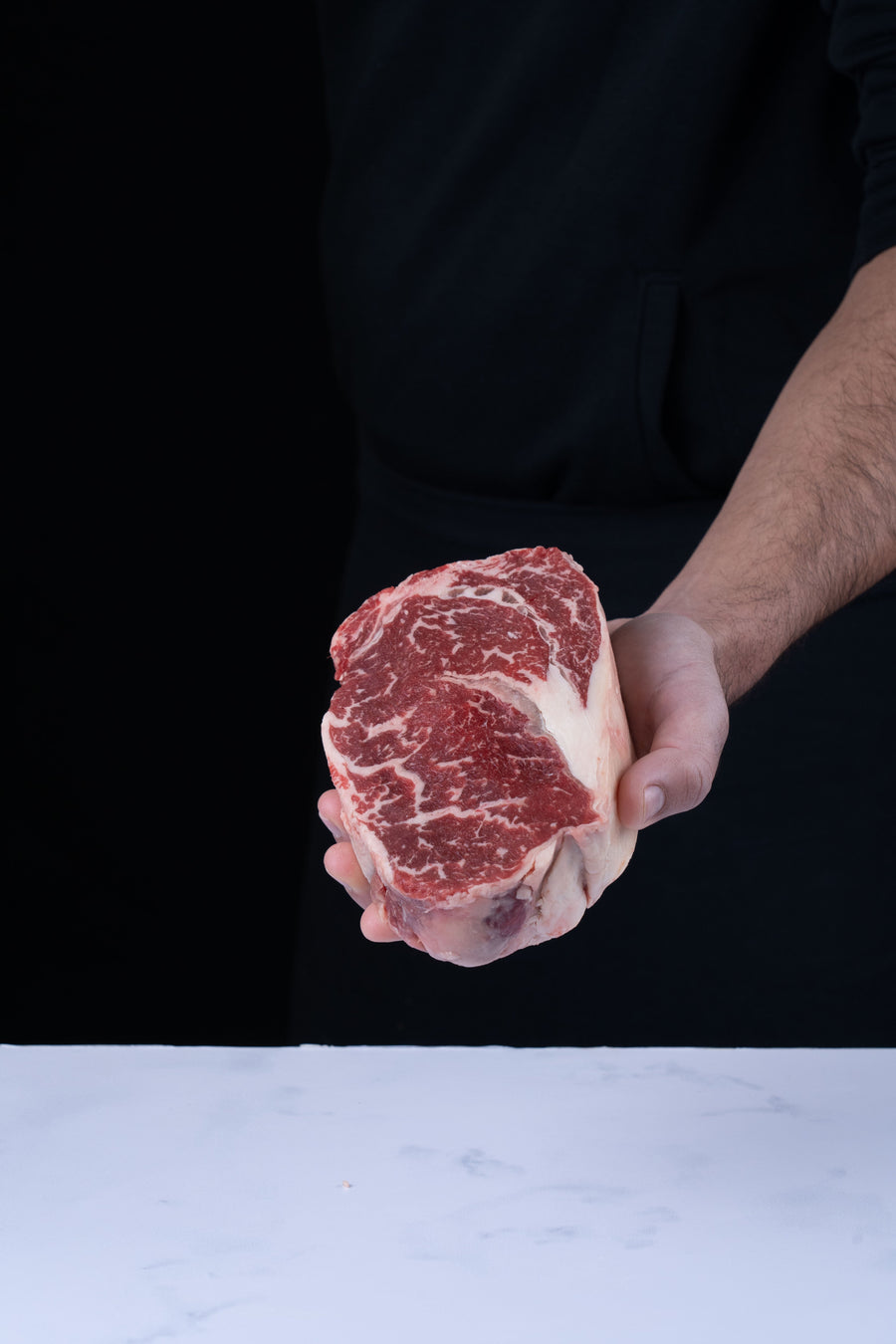 Argentine Beef