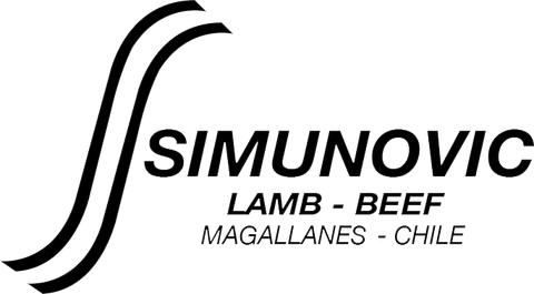 Simunovic