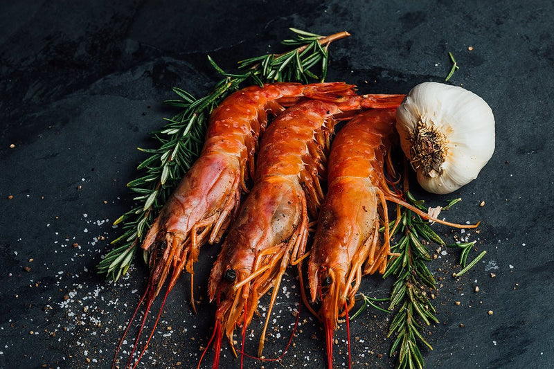 10 Innovative Food Ideas to Elevate Your 2026 Menu - WorldClass