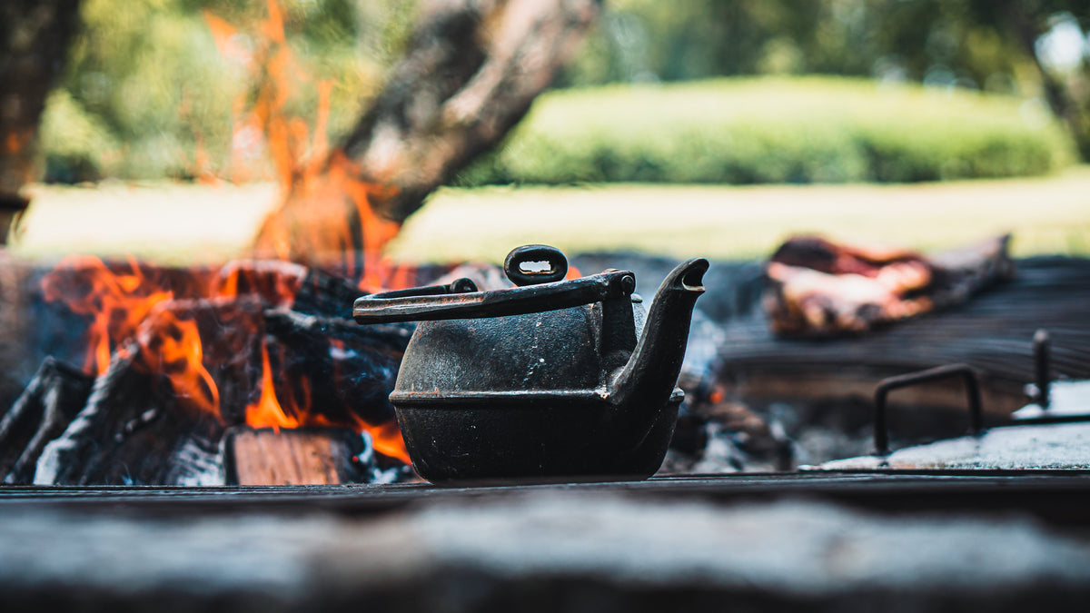 Asado: Definition, Meaning & Guide to Argentine Grilling Culture - WorldClass