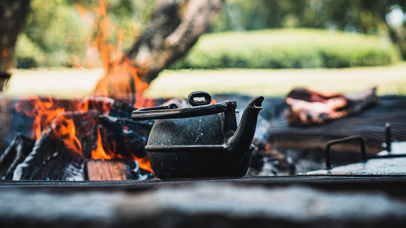 Asado: Definition, Meaning & Guide to Argentine Grilling Culture - WorldClass