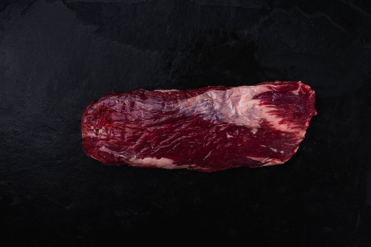 Best Beef in the World: Top 15 Countries Ranked by Quality & Grade - WorldClass