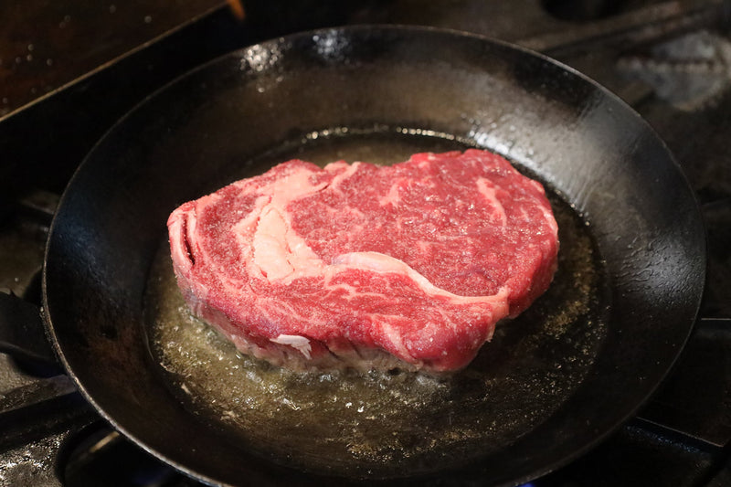 What Defines a Premium Cut of Meat? - WorldClass