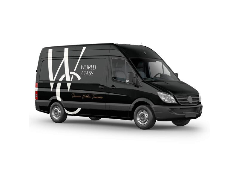 Why WorldClass is the Fastest Growing Food Service Distributor in Houston, Texas - WorldClass
