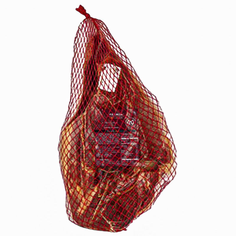 FERMÍN Jamón Serrano, Boneless - WorldClass