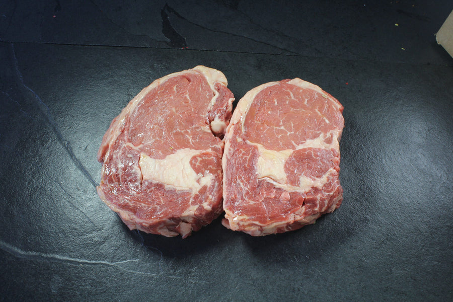 Argentine Beef