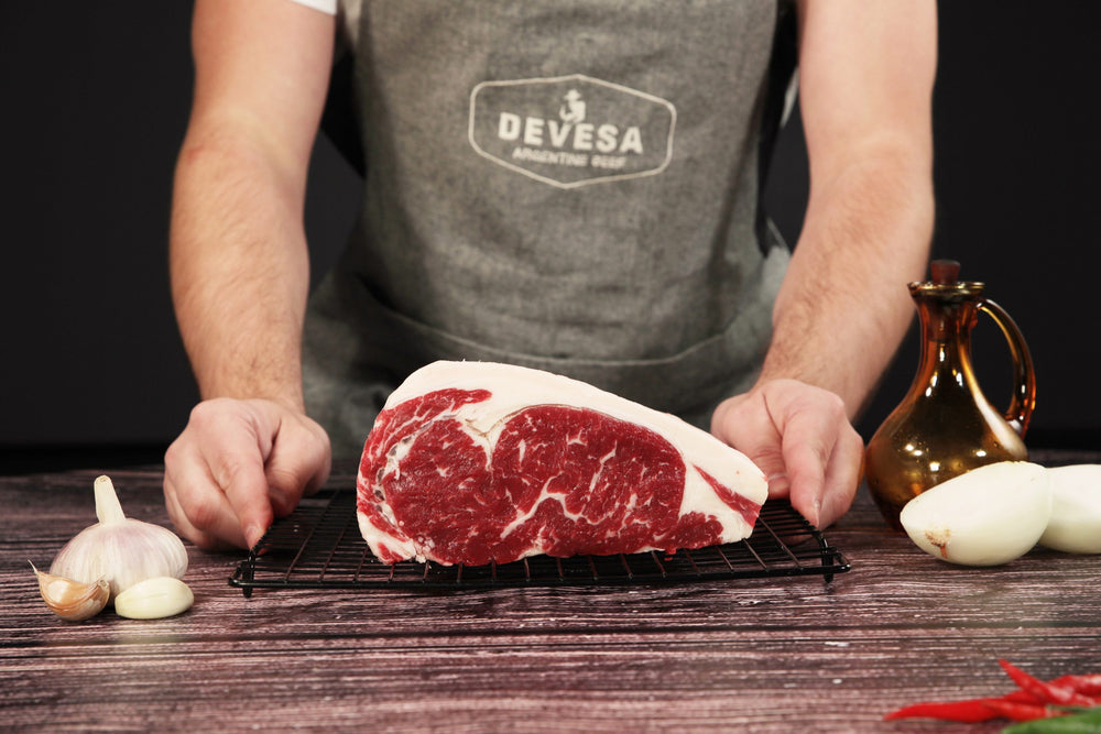 DEVESA