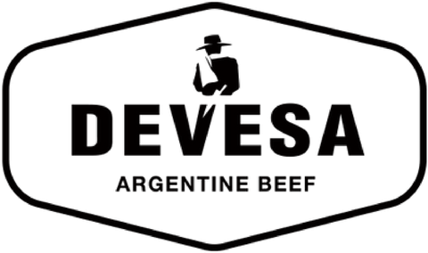 DEVESA