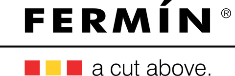 FERMÍN
